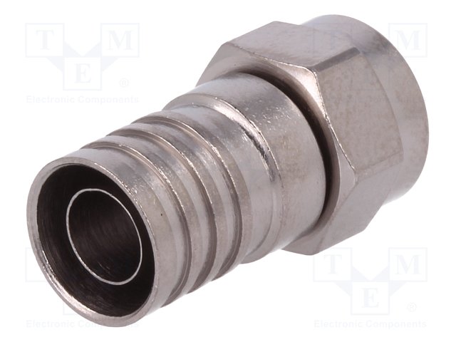 CABELCON 99901430 F-56-ALM 5.1/8.4