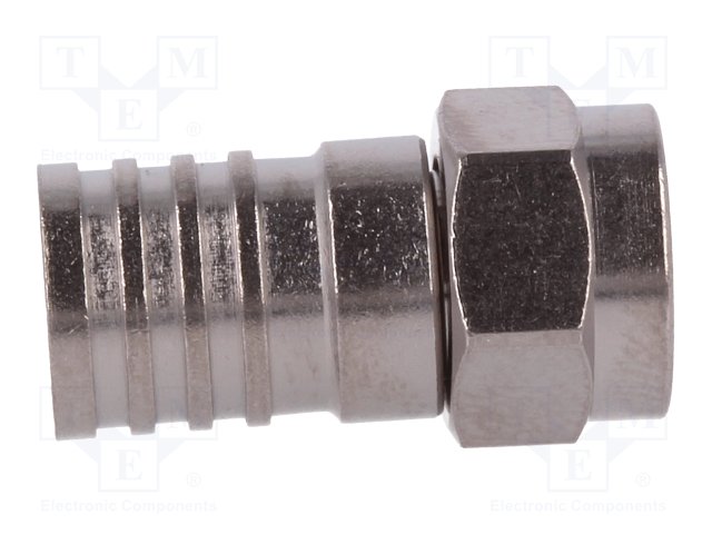 CABELCON 99901430 F-56-ALM 5.1/8.4