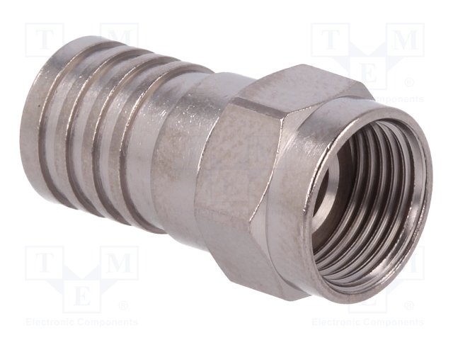 CABELCON 99901430 F-56-ALM 5.1/8.4