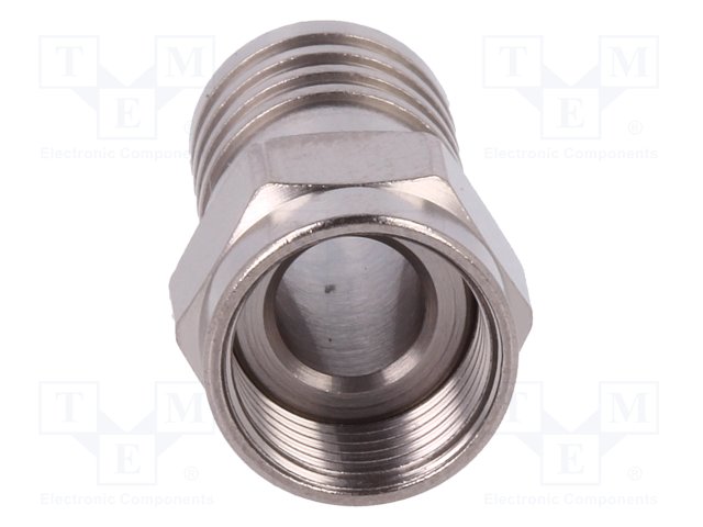 CABELCON 99901430 F-56-ALM 5.1/8.4