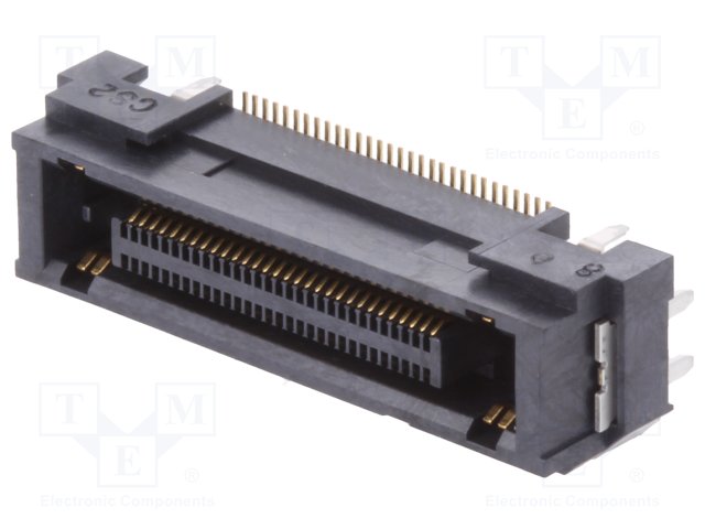 HIROSE FX23-60S-0.5SV