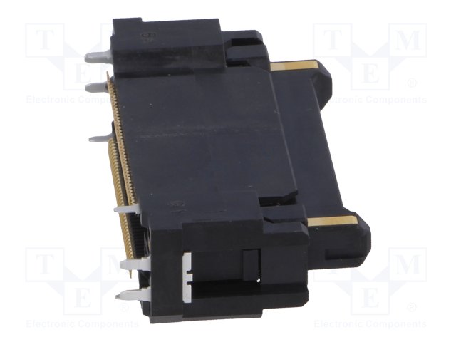 HIROSE FX23-80P-0.5SV20