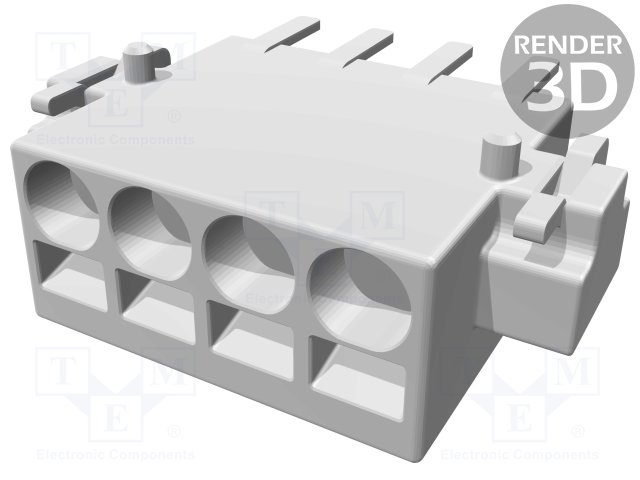 HARTING 14010413102000