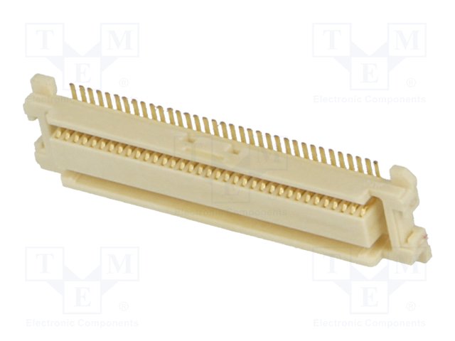 MOLEX 52991-0708