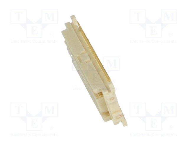 MOLEX 52991-0708