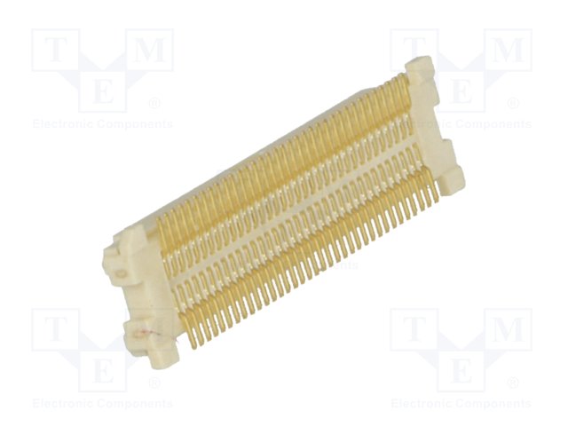 MOLEX 52991-0708