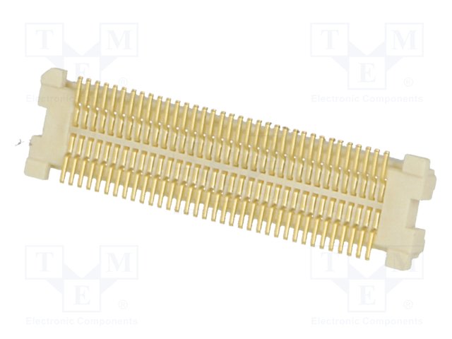 MOLEX 52991-0708