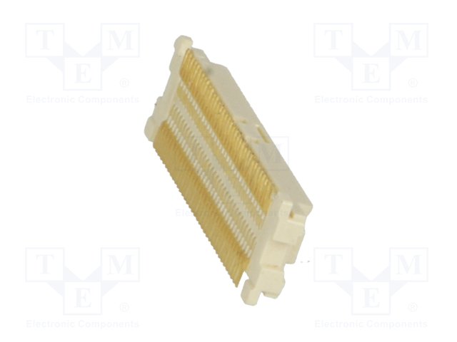 MOLEX 52991-0708