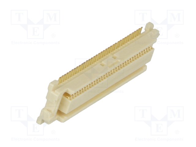 MOLEX 52991-0708