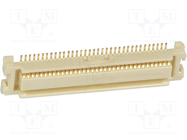 MOLEX 52991-0708