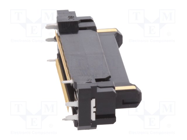 HIROSE FX23-80P-0.5SV15