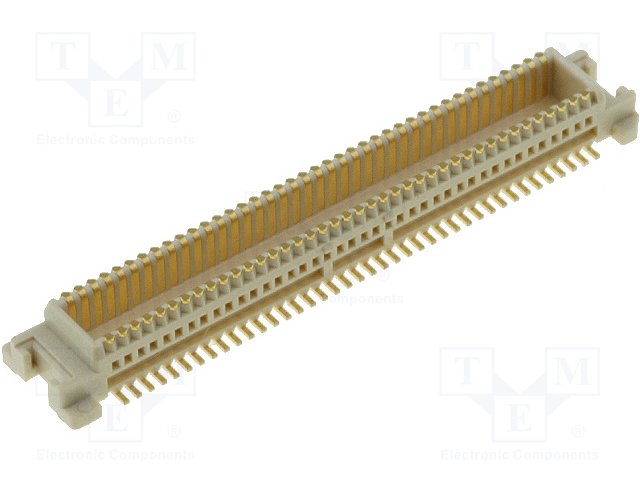 MOLEX 53748-0808