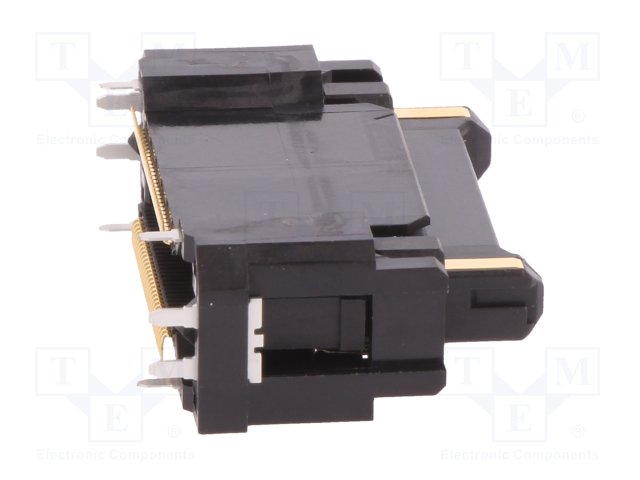 HIROSE FX23-60P-0.5SV20