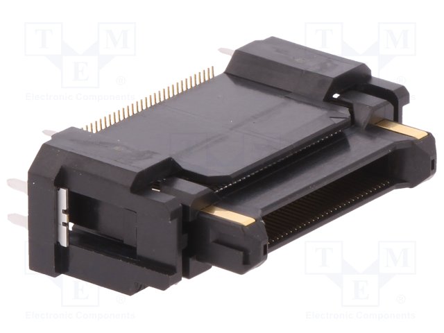 HIROSE FX23-60P-0.5SV20