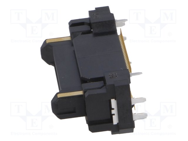 HIROSE FX23-60P-0.5SV15