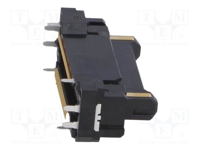 HIROSE FX23-60P-0.5SV15