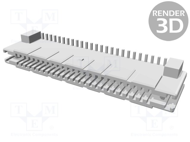 MOLEX 52602-0579