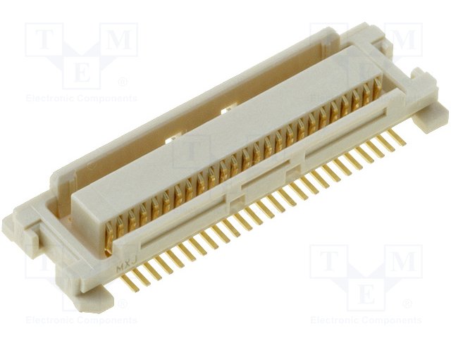 MOLEX 52991-0508