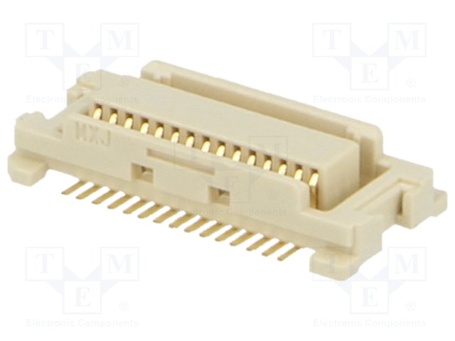 MOLEX 52991-0308