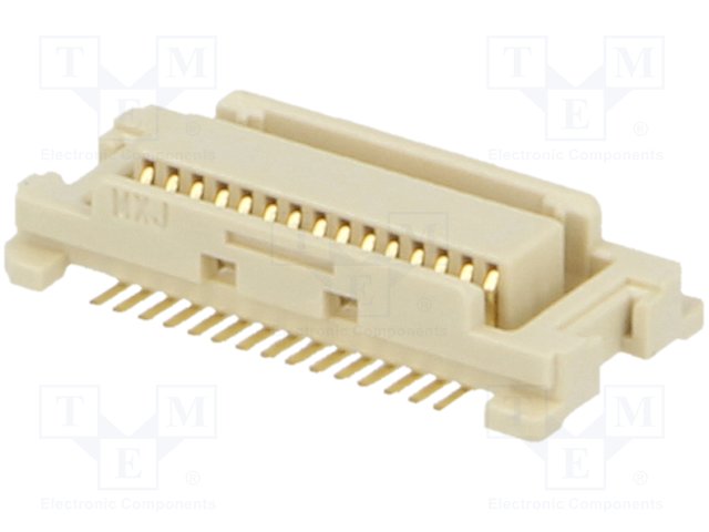 MOLEX 52991-0308