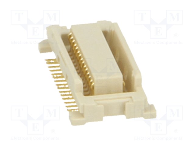 MOLEX 52991-0308