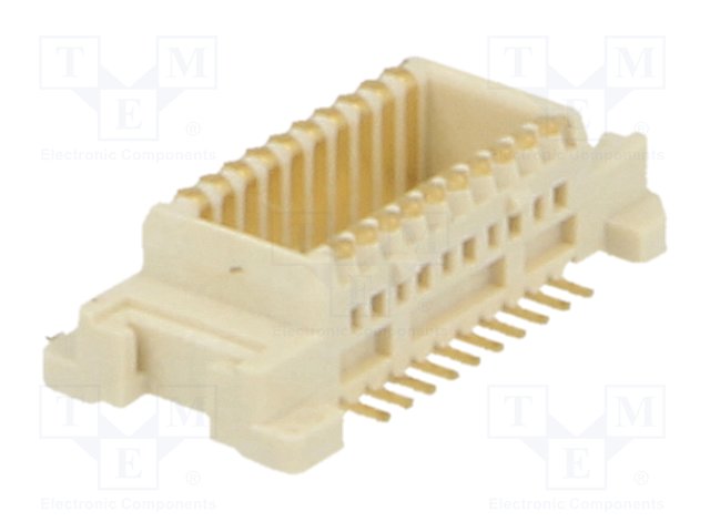 MOLEX 53748-0208