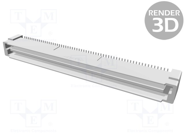 TE CONNECTIVITY 5179031-5