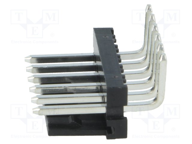 PANCON MTAS156-6-C