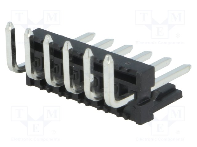 PANCON MTAS156-6-C