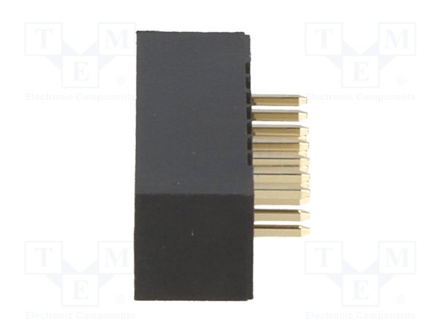 AMPHENOL T823-114A1S100HEU