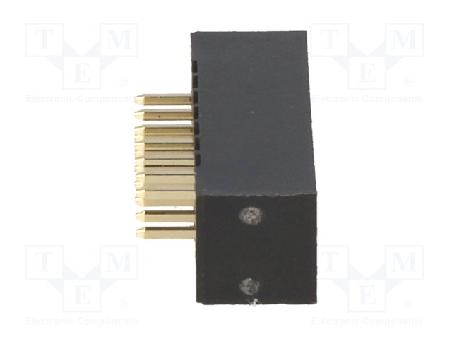 AMPHENOL T823-114A1S100HEU