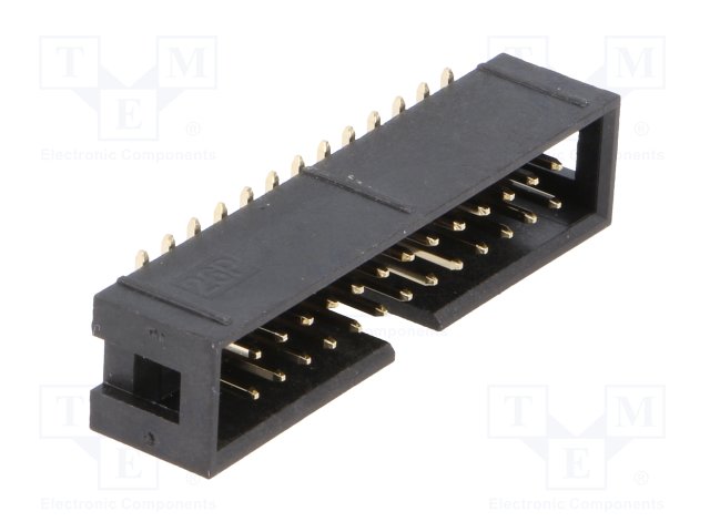 AMPHENOL T821M126A1S100CEU -B