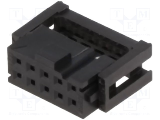 MOLEX 90635-1102