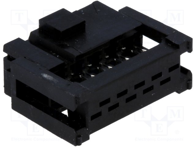 MOLEX 90635-1102