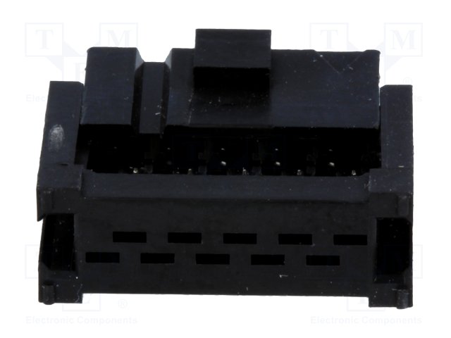 MOLEX 90635-1102