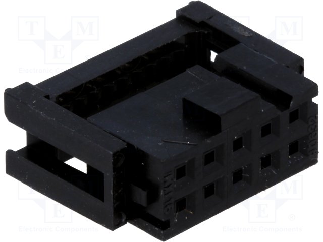 MOLEX 90635-1102