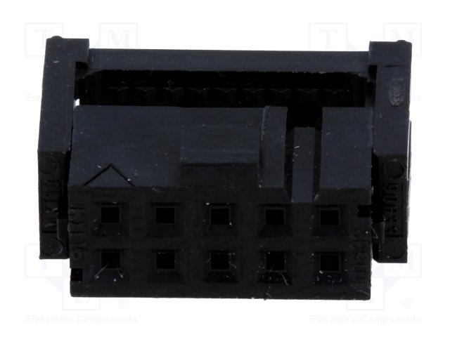 MOLEX 90635-1102