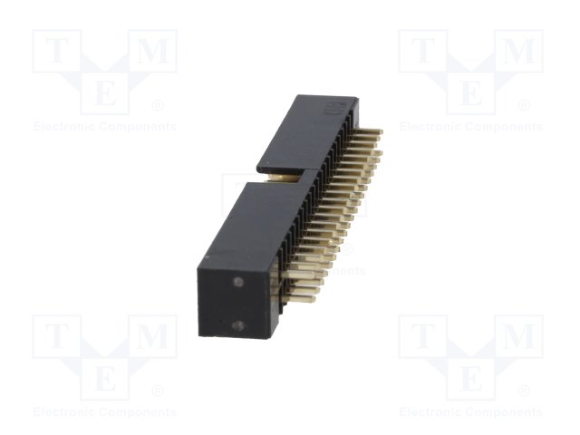 AMPHENOL T823-140A1S100HEU