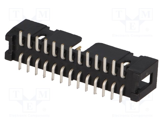 3M N2526-6V0C-RB-WF