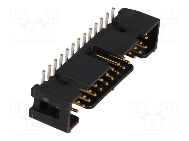 3M N2526-6V0C-RB-WF