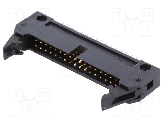 MOLEX 90663-1342