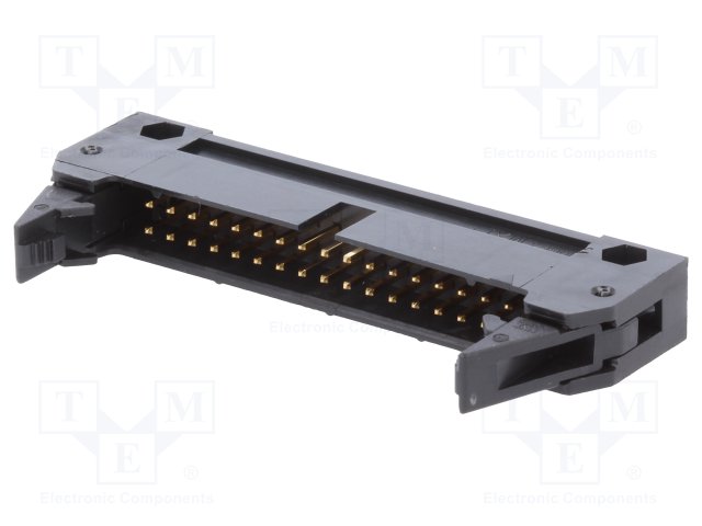 MOLEX 90663-1342