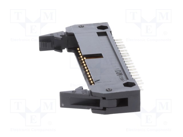 MOLEX 90663-1342