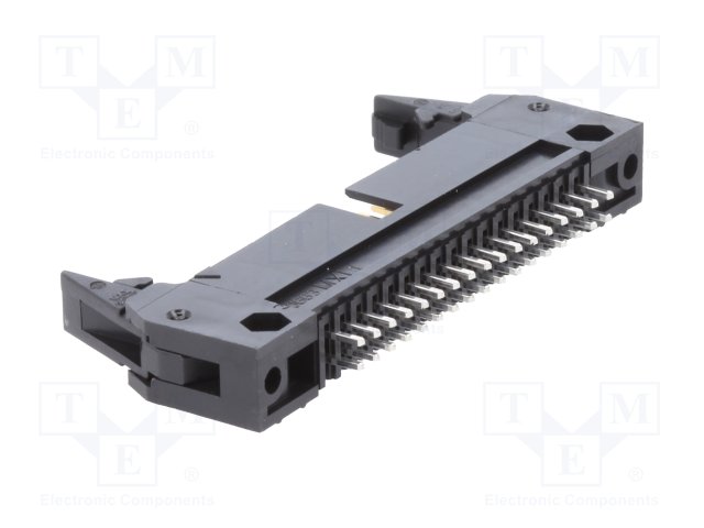 MOLEX 90663-1342