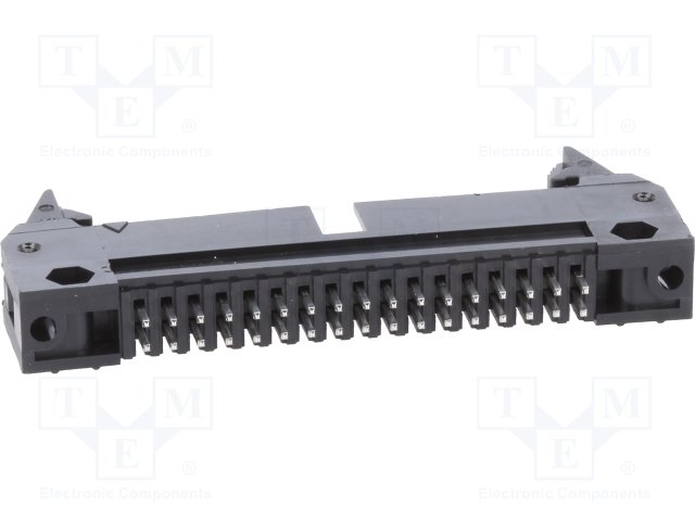 MOLEX 90663-1342