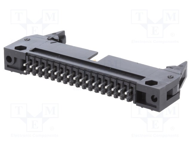 MOLEX 90663-1342