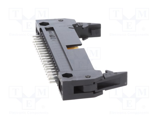 MOLEX 90663-1342