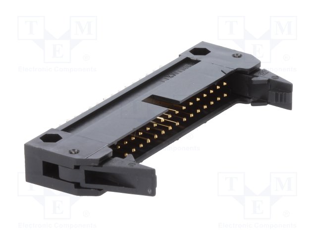 MOLEX 90663-1342