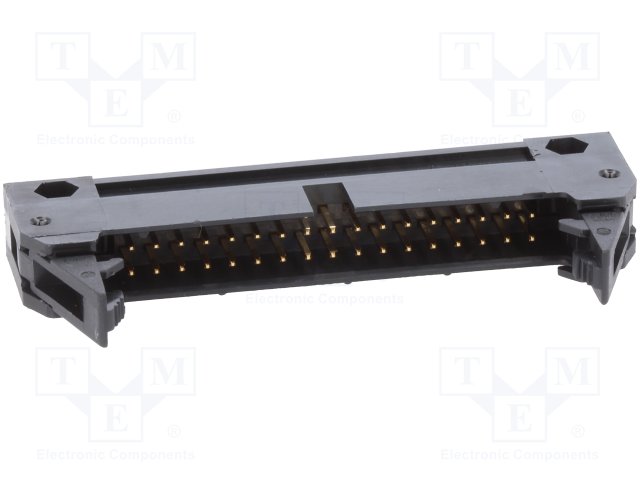 MOLEX 90663-1342