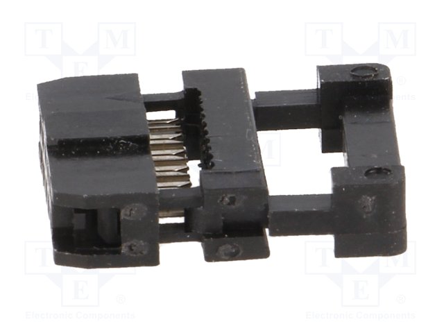 AMPHENOL T826110A201CEU